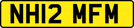 NH12MFM