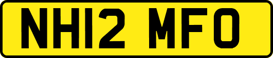 NH12MFO
