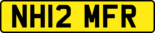 NH12MFR