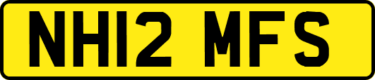 NH12MFS