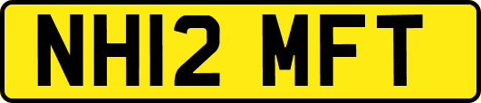 NH12MFT