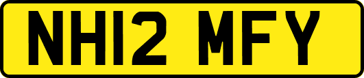 NH12MFY