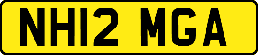 NH12MGA