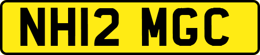 NH12MGC