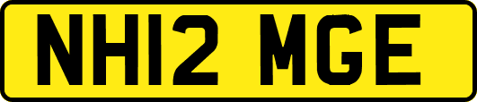 NH12MGE