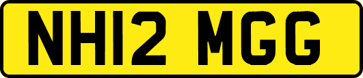 NH12MGG