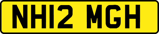 NH12MGH