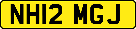 NH12MGJ