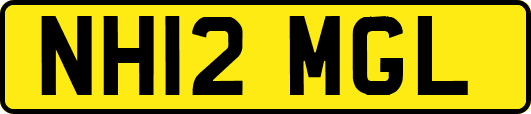 NH12MGL