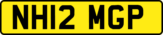 NH12MGP