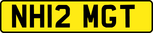 NH12MGT