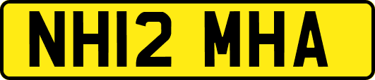NH12MHA