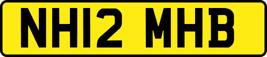 NH12MHB