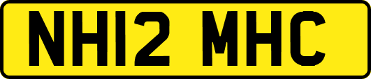 NH12MHC