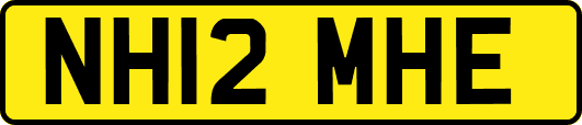 NH12MHE