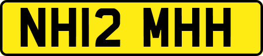 NH12MHH