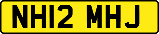 NH12MHJ