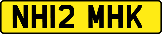 NH12MHK
