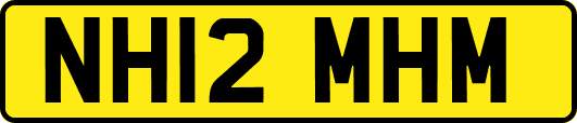 NH12MHM
