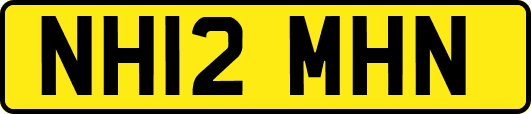 NH12MHN