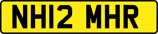 NH12MHR