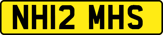 NH12MHS