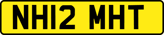 NH12MHT