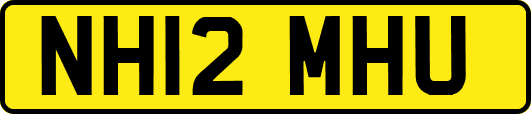 NH12MHU