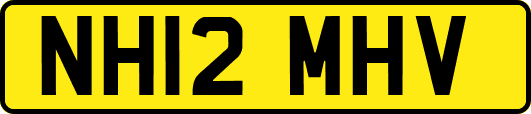 NH12MHV