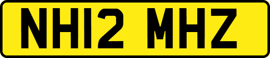 NH12MHZ