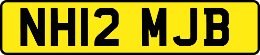 NH12MJB