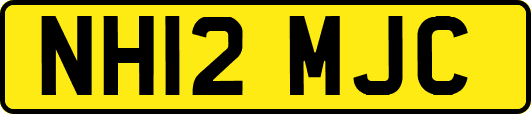 NH12MJC