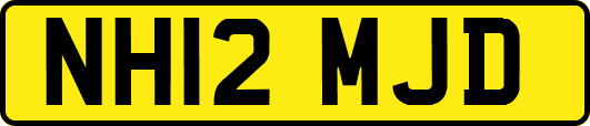 NH12MJD