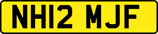 NH12MJF