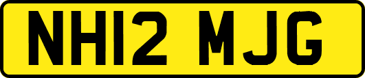 NH12MJG