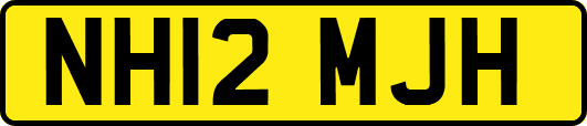 NH12MJH
