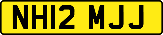 NH12MJJ