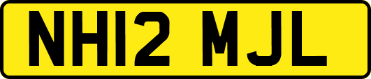 NH12MJL