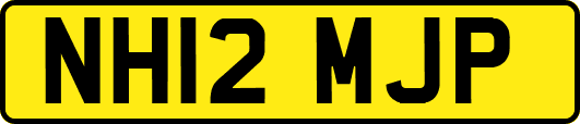 NH12MJP