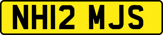 NH12MJS