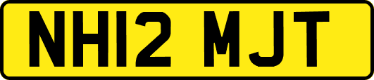 NH12MJT