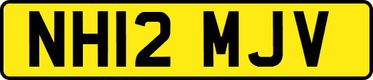 NH12MJV