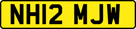 NH12MJW