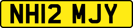 NH12MJY