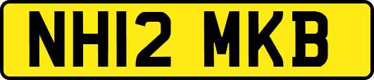 NH12MKB