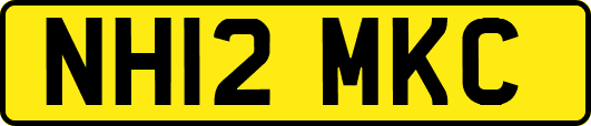 NH12MKC