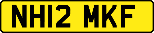 NH12MKF