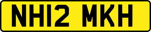 NH12MKH