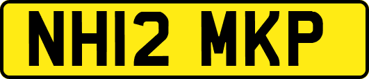 NH12MKP