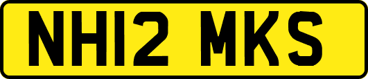 NH12MKS